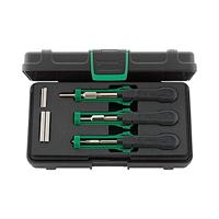 Stahlwille 96747201 gereedschapsset - thumbnail