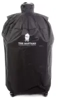 Raincover Medium BBQ The Bastard - The bastard - thumbnail