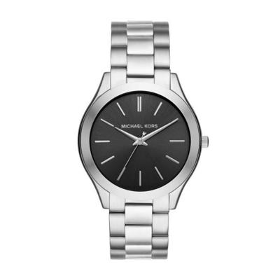 Horlogeband Michael Kors MK8585 Staal 22mm