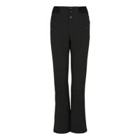 Protest PRTLULLABYOS Softshell Broek Dames XL/42 - thumbnail