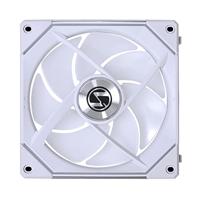 Lian Li UNI FAN SL-INFINITY 140 case fan - thumbnail