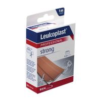 Leukoplast Strong 6cmx1m 1 7322008 - thumbnail