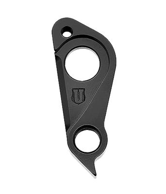 Union derailleurpad gh-290 focus Union derailleurpad gh-290 focus