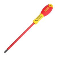 Stanley handgereedschap FatMax Schroevendraaier Parallel VDE 5,5 X 150mm - 0-65-413 - thumbnail