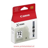 Canon PGI-72CO chroma optimizer - thumbnail