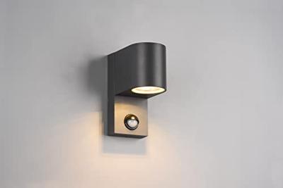 Trio DownlighterRoya met sensor - 214260142