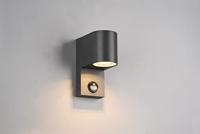 Trio DownlighterRoya met sensor - 214260142 - thumbnail