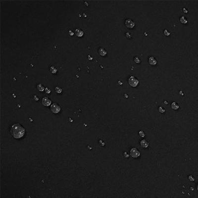 Icepeak Bedra Skort Icepeak Bedra Skort