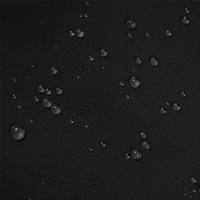 Icepeak Bedra Skort - thumbnail