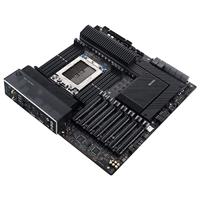 Moederbord AMD Asus Pro WS WRX80E-SAGE SE WIFI - thumbnail