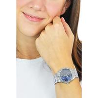 Guess GW0312L1 (Ø 36 mm) Dames horloge - thumbnail