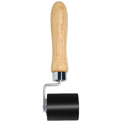 Steinel 093211 Drukrol 50 mm 40 mm Geschikt voor merk Steinel Steinel 093211 Drukrol 50 mm 40 mm Geschikt voor merk Steinel