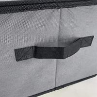 Subtil Infinite Permanent Hair Color 60ml 5.32 - thumbnail