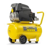 Schneider Zuigercompressor UNM 150-8-25 W Base - thumbnail