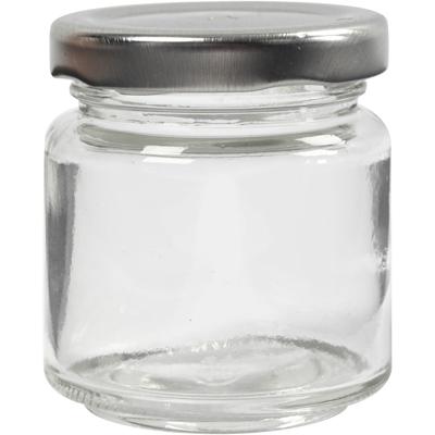https://www.cchobby.nl/glazen-pot-h-6-5-cm-d-5-7-cm-100-ml-transparant-12-stuk-1-doos