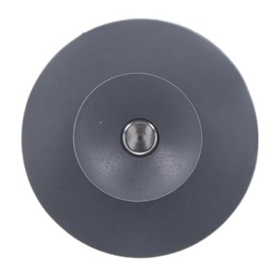 Michelino gootsteenstop 11 cm