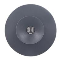 Michelino gootsteenstop 11 cm - thumbnail