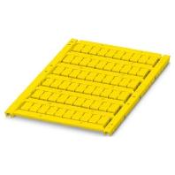 Phoenix Contact 0828737 10 stuk(s)