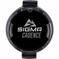 SIGMA SPORT duo magnetles s cadence - thumbnail