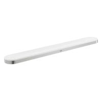 Handdoekhouder GROHE Selection 600Mm Of Houder Voor Glazen Planchet Supersteel - thumbnail
