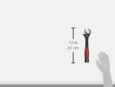 KS Tools 5770199 577.0199 Enkelvoudige steeksleutelset