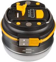 Brennenstuhl Batterijgedreven LED-lamp voor buitenshuis OLI 0300 A - 1171540 - thumbnail