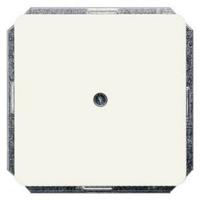 Siemens 5TG1810 Delta Wit Schakelmateriaal 1 stuk(s) - thumbnail