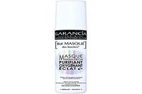 Garancia Bal Masqué Purifiant Oxygenant Éclat 40gr - thumbnail