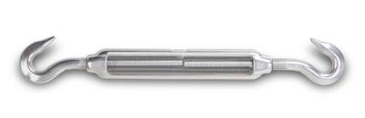 Beta 8207 M16-Spanschroeven Met Haak En Haak - 082070216