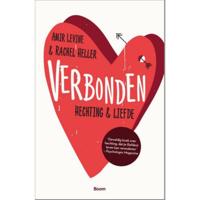 Verbonden - thumbnail