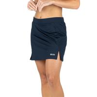 Sjeng Sports Winner Curl Skort - thumbnail