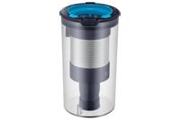 Snoerloze Stofzuiger Samsung VS15A6031R4 450 W - thumbnail