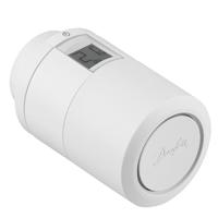 Danfoss 014G1115 ECO™ Elektronische radiatorthermostaat Elektronisch - thumbnail