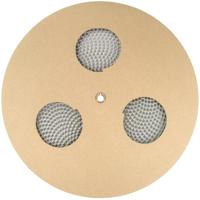 Panasonic EEEFK1C221P Elektrolytische condensator SMD 220 µF 16 V 20 % (Ø) 6.2 mm 1 stuk(s) - thumbnail