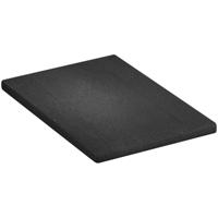 Siemens LZ11GKA13 Afzuigkap accessoire - thumbnail