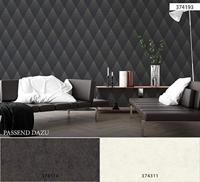 Livingwalls New Walls goud behang | 374193 - thumbnail