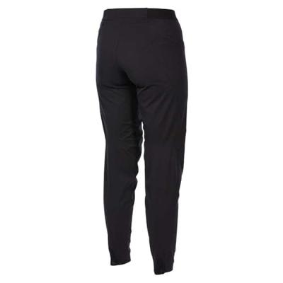 O'Neal trailfinder - women's mtb pants
