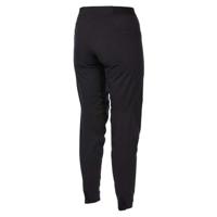 O'Neal trailfinder - women's mtb pants - thumbnail