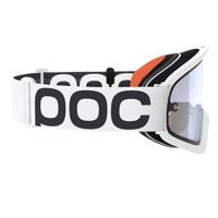 POC ora dh - goggle - thumbnail