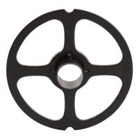 Makita Accessoires Kopieerring 16mm - 193334-9 - thumbnail