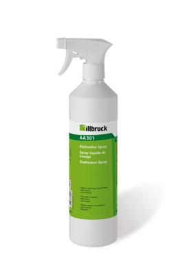 Illbruck AA301 Gladmaker Spray 750ml