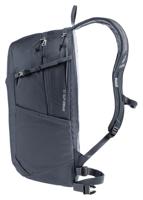 Deuter Speed Lite 21 Rugtas Black 21L - thumbnail