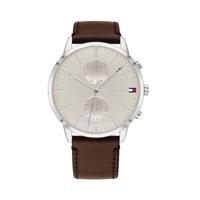 Tommy Hilfiger 1710404 Heren Horloge 44mm 5ATM - thumbnail