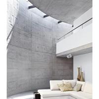 Bowers & Wilkins: AM-1 Boekenplank speakers in/outdoor - wit - thumbnail