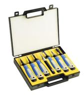 Noga Tools Noga ontbraamset "the set" - thumbnail