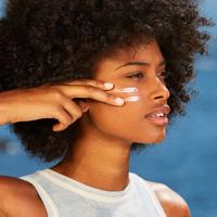 Isdin Fotoprotector Fusion Water SPF50+ Fluide - thumbnail