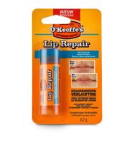 O'Keeffe's Lip Repair Cooling Relief Lip Balm - thumbnail