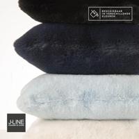 J-Line Kussen Cutie - thumbnail