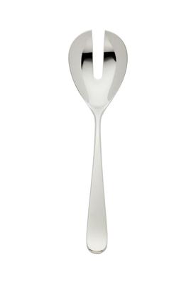 ROBBE & BERKING - Dante 925 - Saladevork 23cm