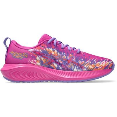 ASICS GEL-Noosa TRI 16 GS Kids